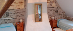 vente Maison Plumeliau