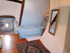 vente Maison Plumeliau