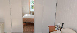 vente Maison Plumeliau