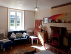 vente Maison Plumeliau