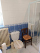 vente Maison Plumeliau