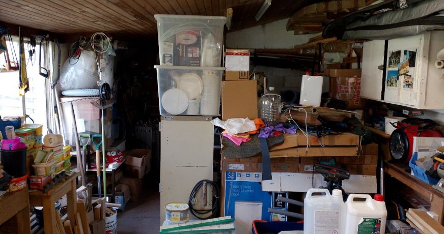 vente Maison Plumeliau