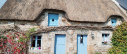 vente Maison Plumeliau