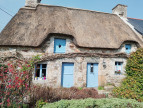 vente Maison Plumeliau