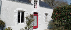 vente Maison Plumeliau