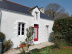 vente Maison Plumeliau
