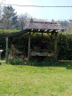 vente Maison Plumeliau