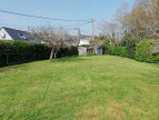 vente Maison Plumeliau