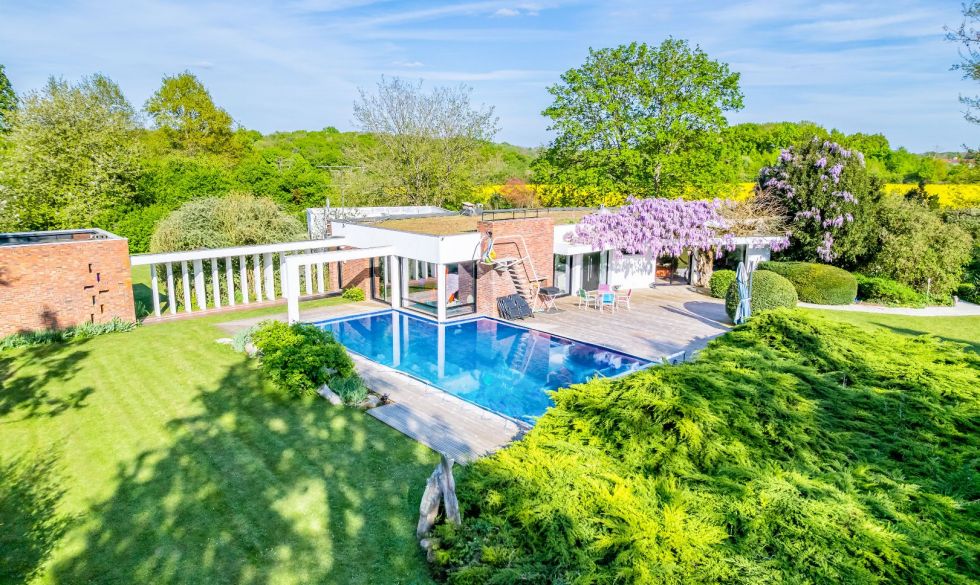 vente Fontainebleau