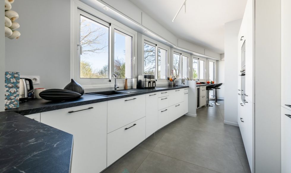 vente Fontainebleau