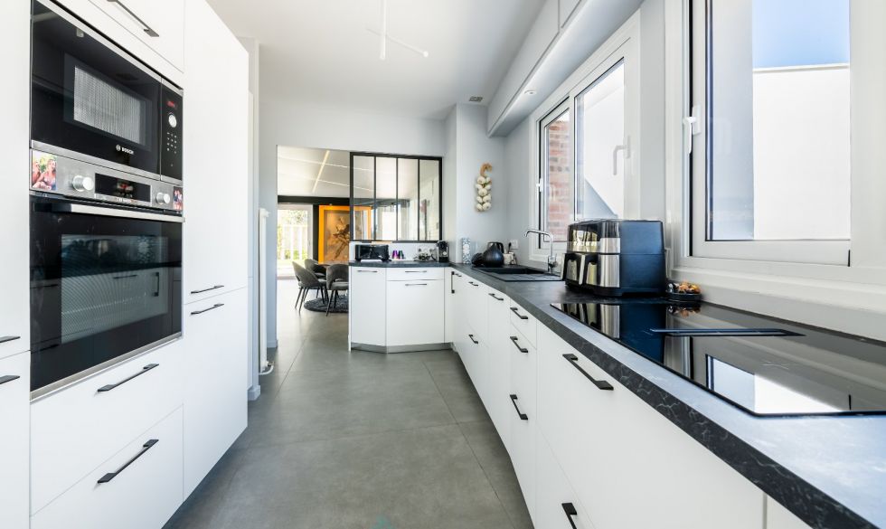 vente Fontainebleau
