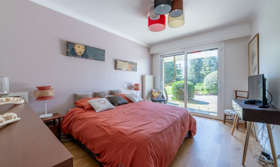 vente Fontainebleau