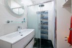 vente Villa d'architecte Fontainebleau