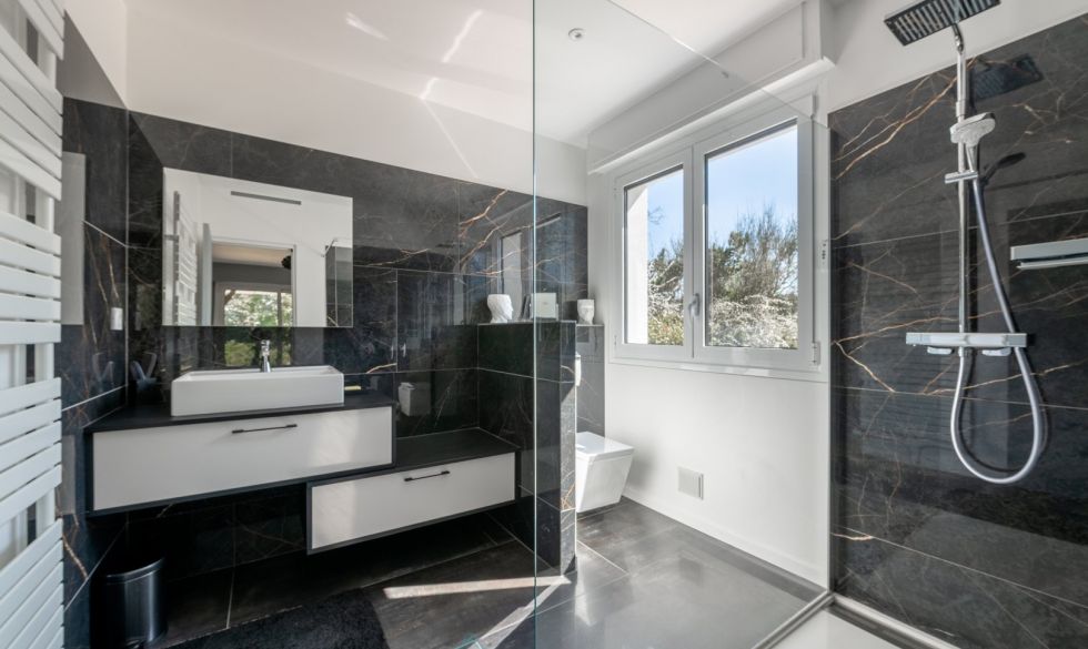 vente Fontainebleau