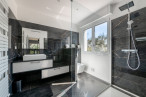 vente Villa d'architecte Fontainebleau