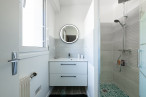 vente Villa d'architecte Fontainebleau
