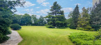 vente Villa d'architecte Fontainebleau
