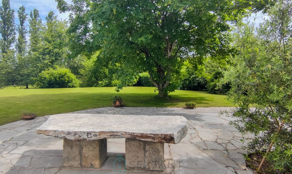 vente Fontainebleau