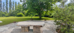 vente Villa d'architecte Fontainebleau