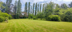 vente Villa d'architecte Fontainebleau