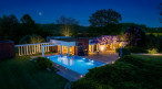 vente Villa d'architecte Fontainebleau