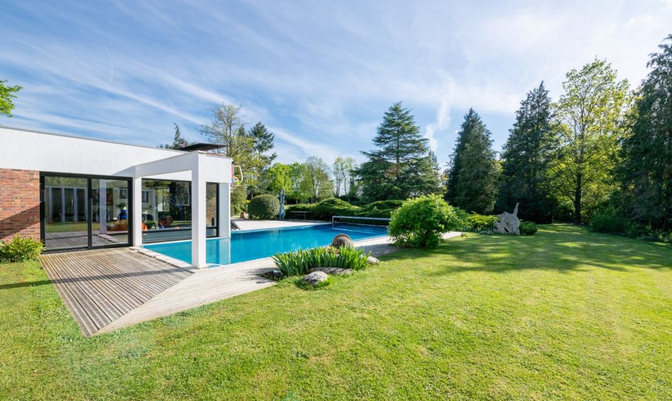 vente Fontainebleau