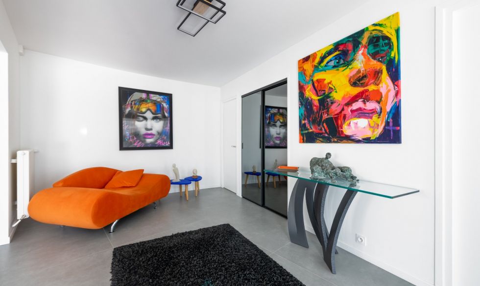 vente Fontainebleau