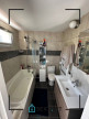 vente Maison mitoyenne Saint Etienne Du Rouvray