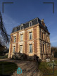 vente Maison Saint Aubin Les Elbeuf