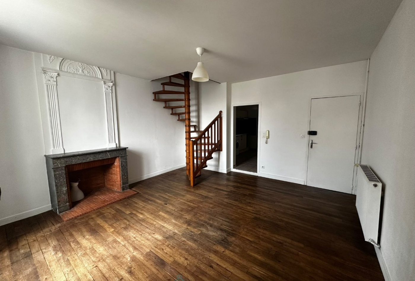 vente Immeuble de rapport Riberac - Photo 3