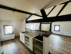 vente Immeuble de rapport Riberac