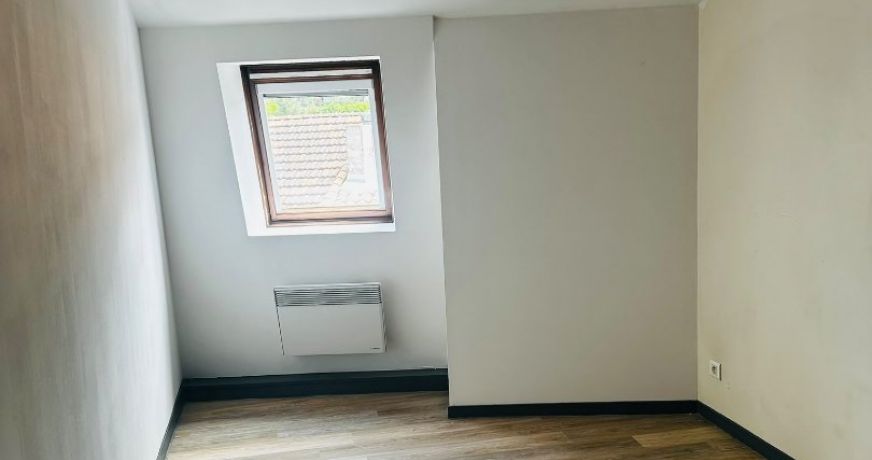 vente Immeuble de rapport Riberac