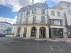 vente Immeuble de rapport Riberac