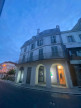 vente Immeuble de rapport Riberac