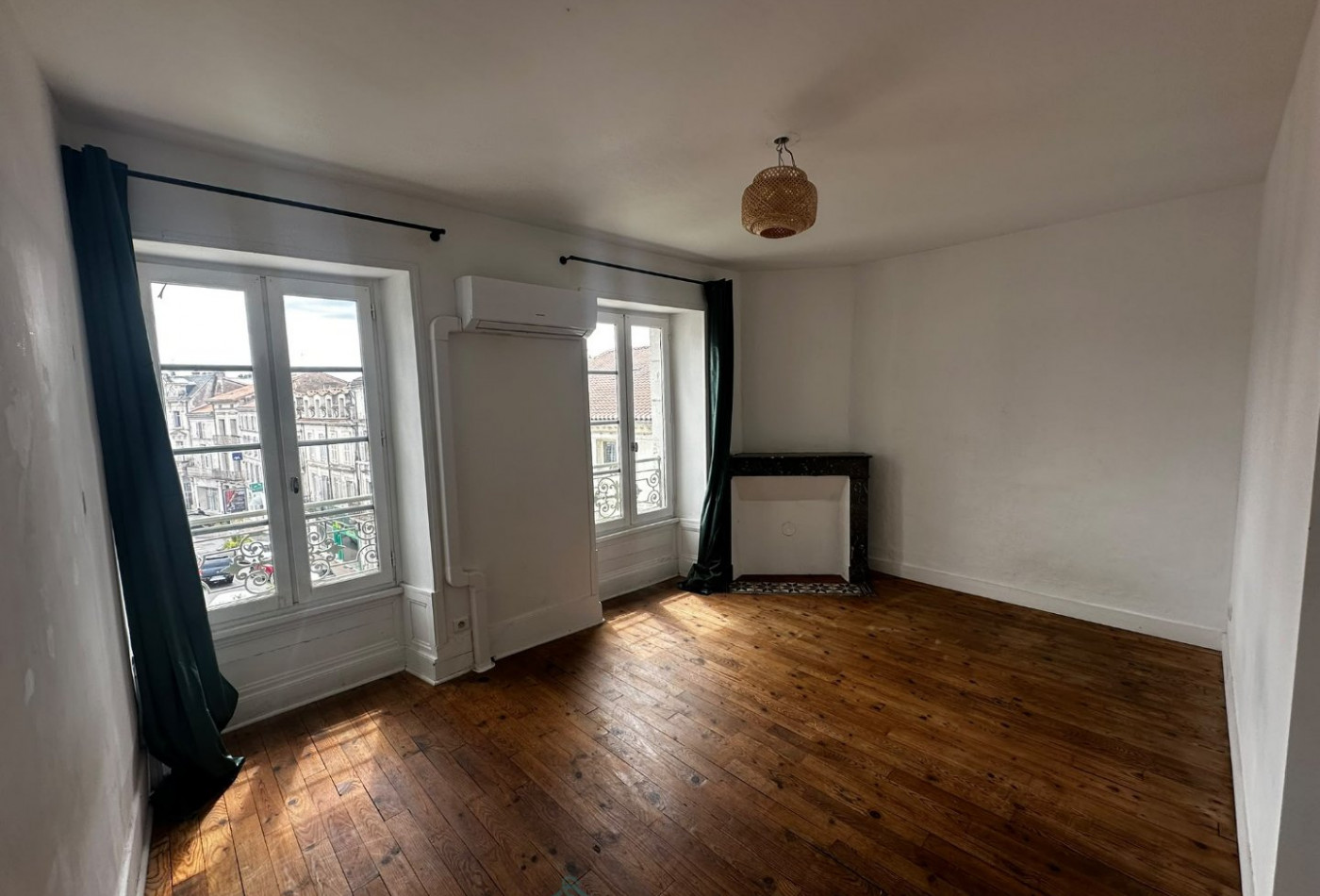 vente Immeuble de rapport Riberac - Photo 4