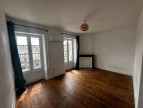vente Immeuble de rapport Riberac