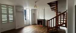 vente Immeuble de rapport Riberac