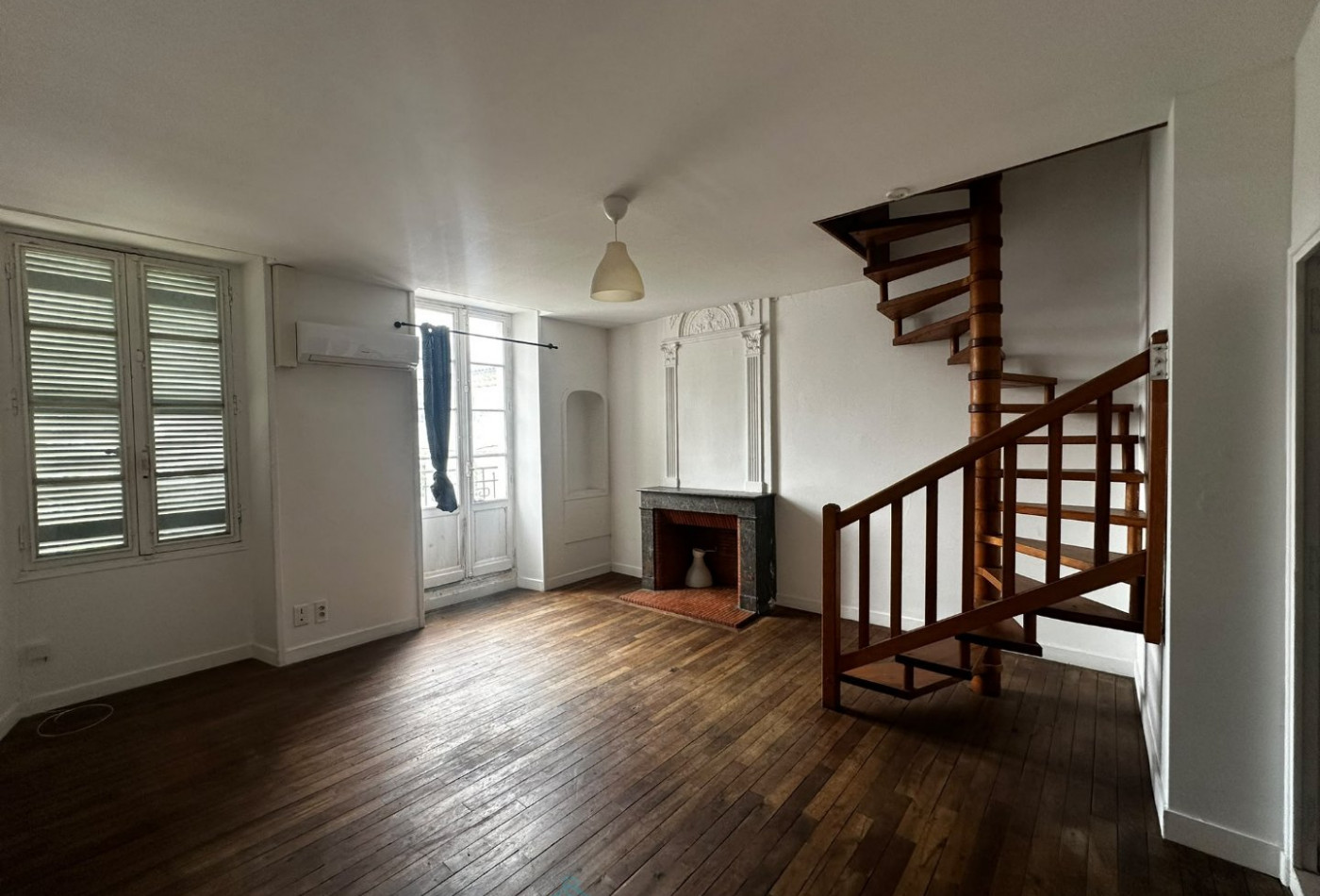 vente Immeuble de rapport Riberac - Photo 2