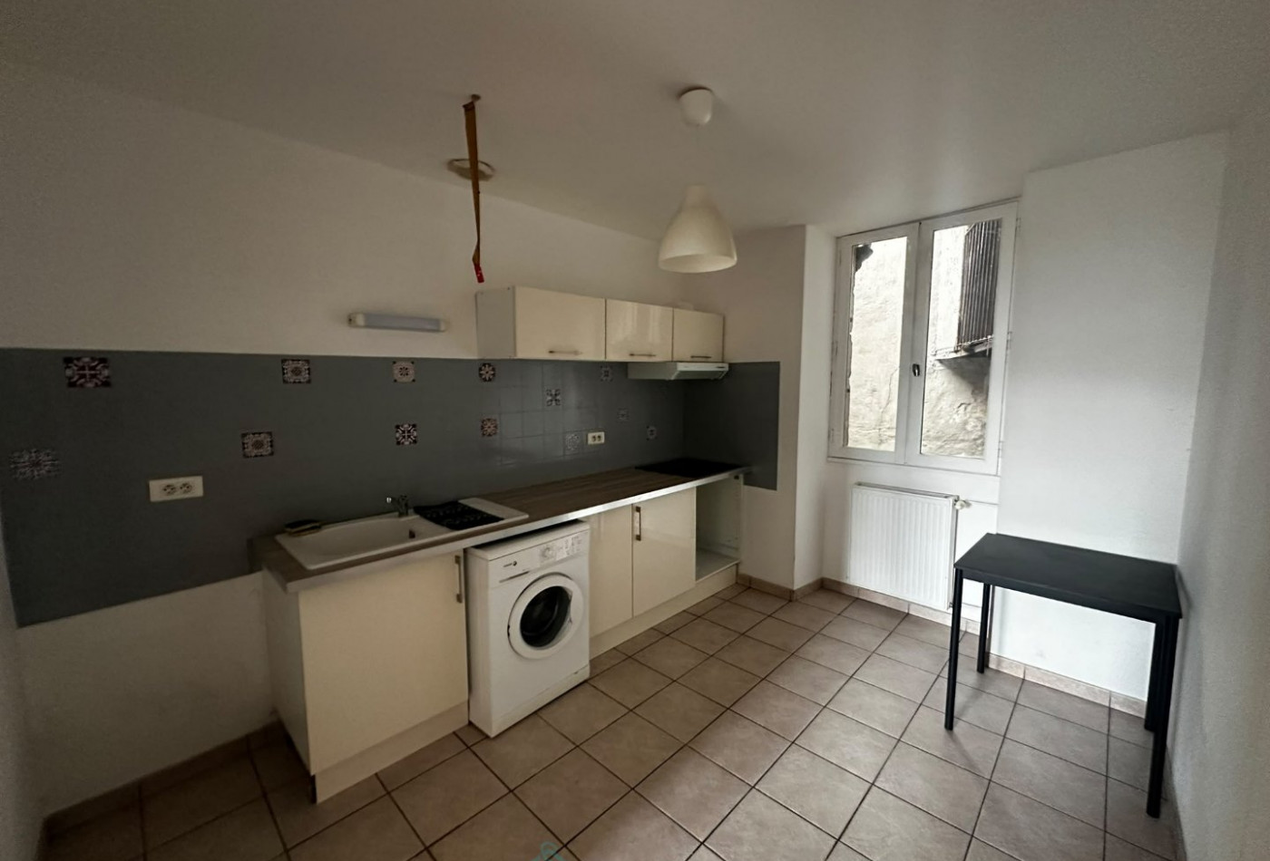 vente Immeuble de rapport Riberac - Photo 5