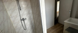 vente Immeuble de rapport Riberac