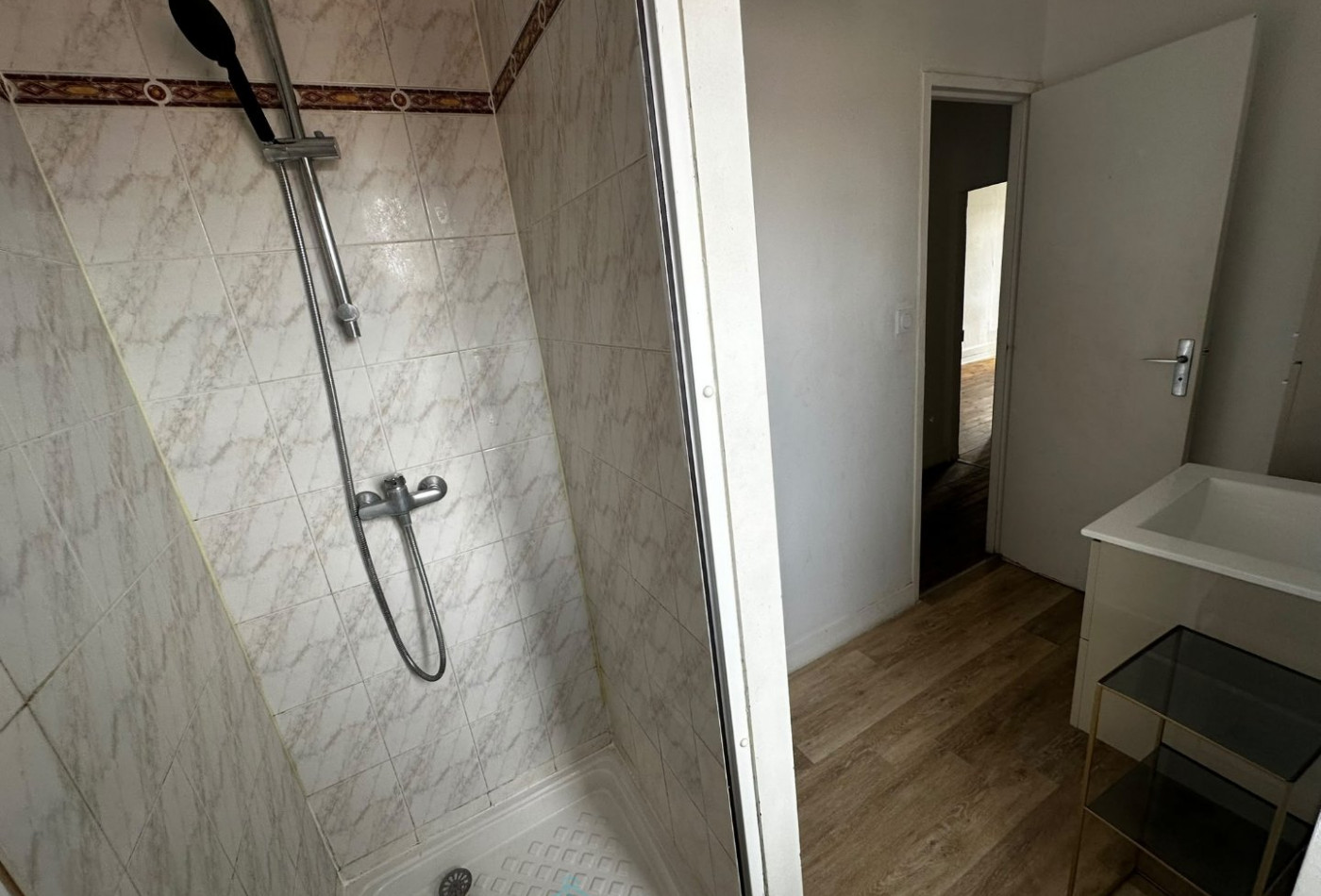 vente Immeuble de rapport Riberac - Photo 6