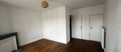 vente Immeuble de rapport Riberac
