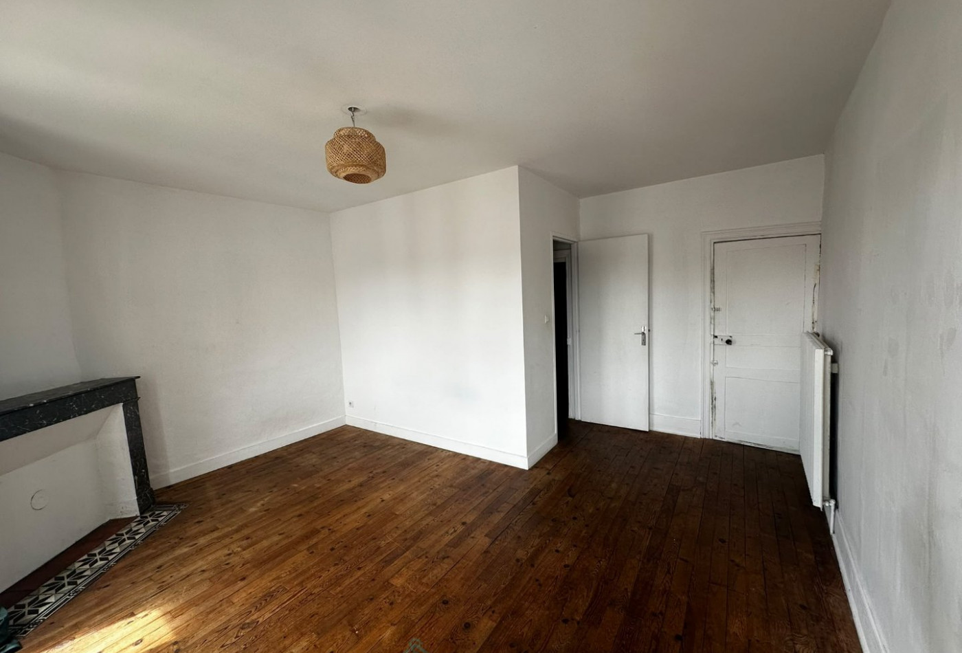 vente Immeuble de rapport Riberac - Photo 8