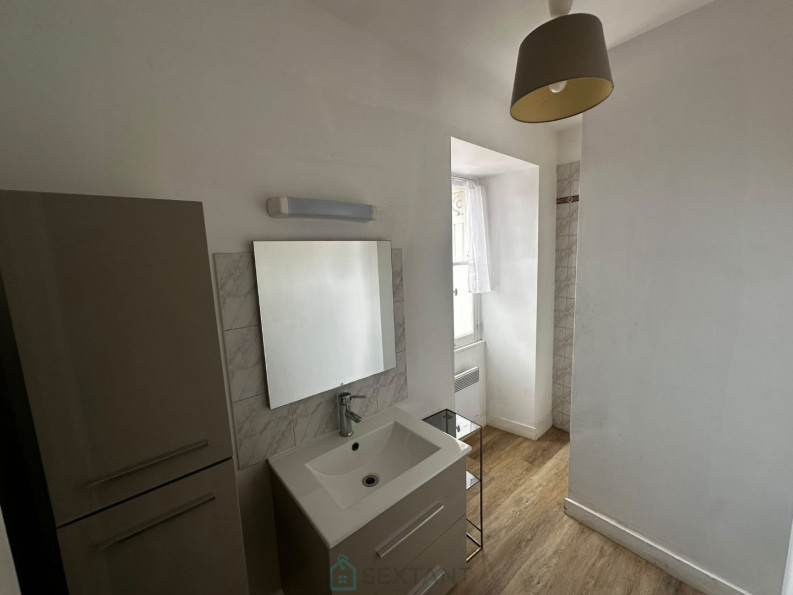 vente Immeuble de rapport Riberac - Photo 7