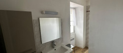 vente Immeuble de rapport Riberac