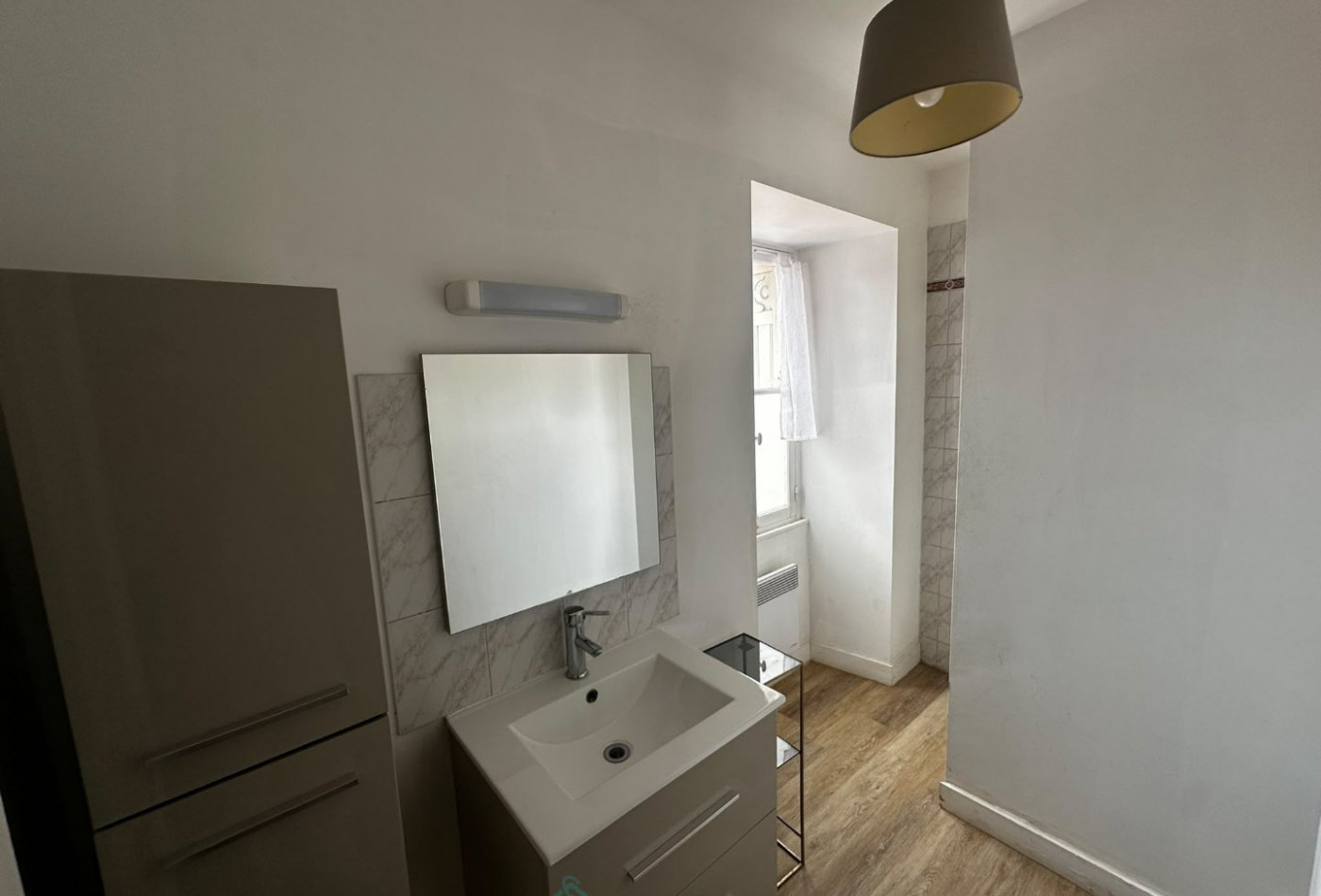vente Immeuble de rapport Riberac - Photo 7