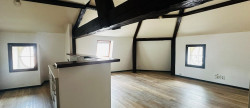 vente Immeuble de rapport Riberac