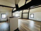 vente Immeuble de rapport Riberac