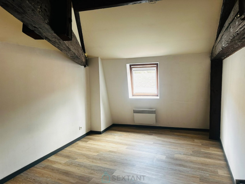 vente Immeuble de rapport Riberac - Photo 10