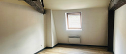 vente Immeuble de rapport Riberac
